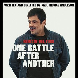 Fotoğraf Savaş Üstüne Savaş