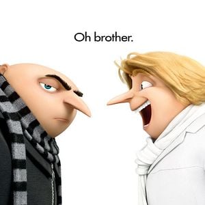 Fotoğraf Çılgın Hırsız 3