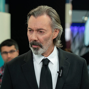 Fotoğraf Kızılcık Şerbeti