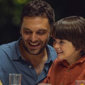 Fotoğraf Pio Marmaï