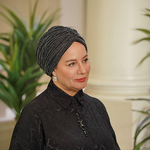 Fotoğraf Kızılcık Şerbeti