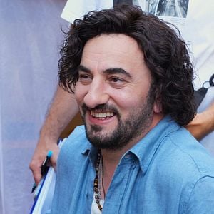 Fotoğraf Tur Rehberi