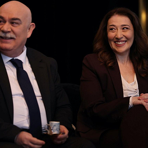 Fotoğraf İnci Taneleri