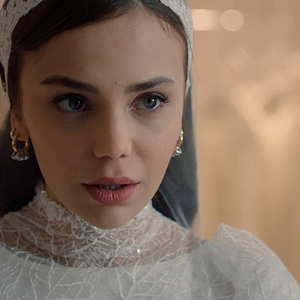 Fotoğraf Aynı Yağmur Altında