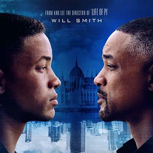 Fotoğraf İkizler Projesi