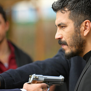 Fotoğraf Halef: Köklerin Çağrısı