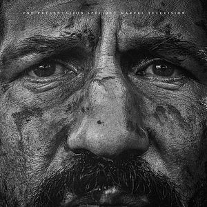 Fotoğraf A Marvel Television Special Presentation: The Punisher: One Last Kill