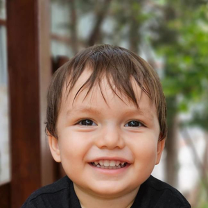 Fotoğraf Doğan Keskik