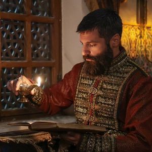 Fotoğraf Mehmed: Fetihler Sultanı