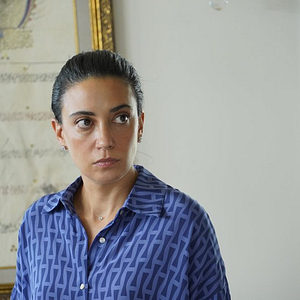 Fotoğraf Kızılcık Şerbeti