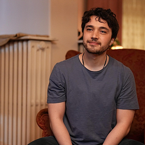 Fotoğraf Aile Saadeti