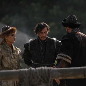 Fotoğraf Kudüs Fatihi Selahaddin Eyyubi