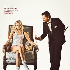 Fotoğraf Borderline