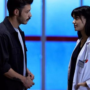 Fotoğraf İnci Taneleri