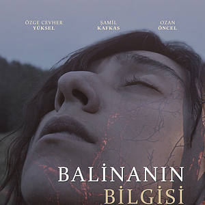 Fotoğraf Balinanın Bilgisi