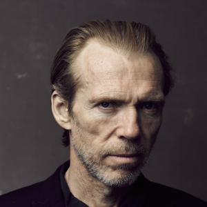 Fotoğraf Richard Brake