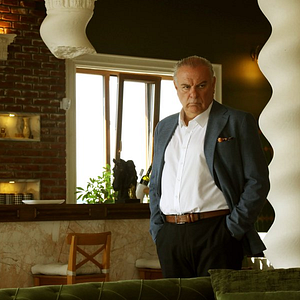 Fotoğraf Siyah Kalp