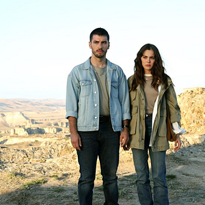 Fotoğraf Siyah Kalp