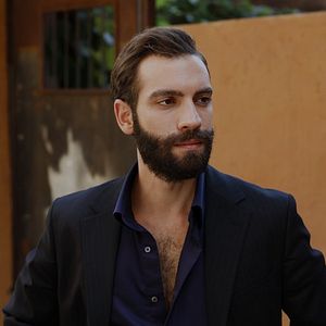 Fotoğraf Sahipsizler