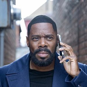 Fotoğraf The Madness