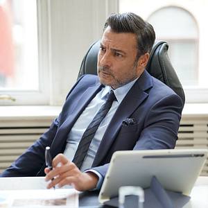 Fotoğraf Kızılcık Şerbeti