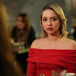 Fotoğraf Sandık Kokusu