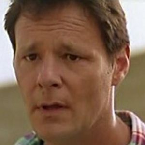 Fotoğraf Chris Mulkey