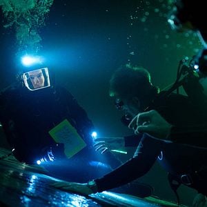 Fotoğraf Mission: Impossible – Son Hesaplaşma