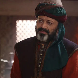 Fotoğraf Mehmed: Fetihler Sultanı