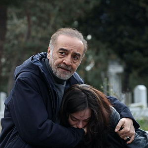 Fotoğraf İnci Taneleri