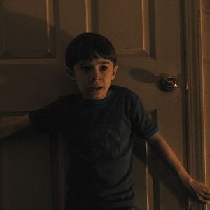 Fotoğraf Cary Christopher