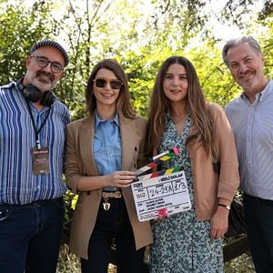 Fotoğraf Gizli Profil