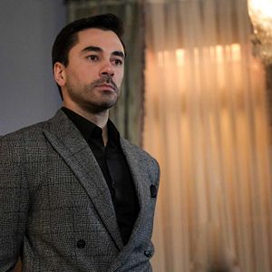 Fotoğraf Kül Masalı