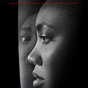 Fotoğraf Queen Rising