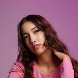 Fotoğraf Aybüke Mutlu