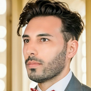 Fotoğraf Selçuk Yıldız