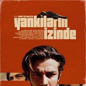 Fotoğraf Yankıların İzinde