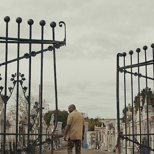 Fotoğraf Katrina: Bir Felaketin 20 Yıllık Hikayesi