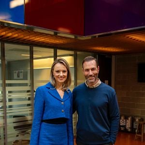 Fotoğraf Bağlantı Hatası