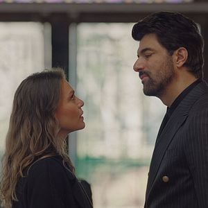 Fotoğraf Engin Akyürek