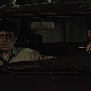 Fotoğraf KUL dilemma