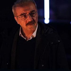 Fotoğraf İnci Taneleri