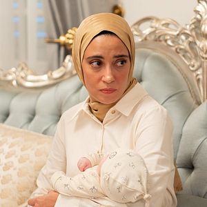 Fotoğraf Kızılcık Şerbeti