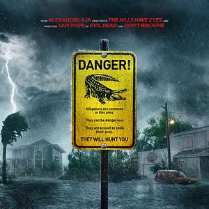 Fotoğraf Ölümcül Sular