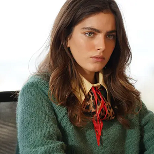 Fotoğraf Taşacak Bu Deniz