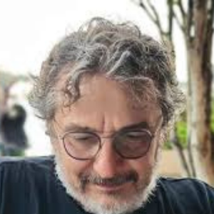 Fotoğraf Yunus Nihat Özcan