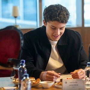 Fotoğraf Daha On Yedi