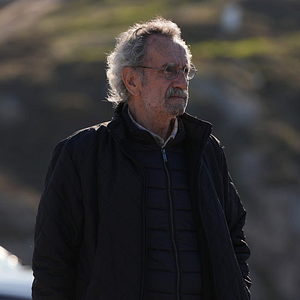 Fotoğraf Rüya Gibi