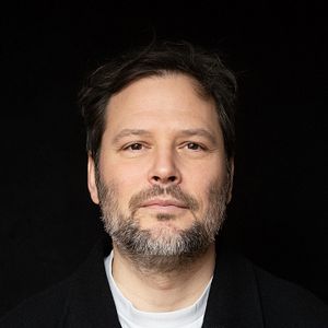 Fotoğraf Sebastian Brameshuber