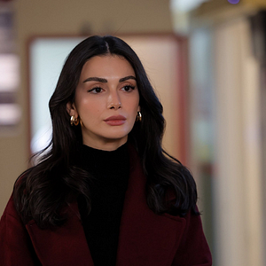 Fotoğraf Gözleri Karadeniz